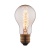 Ретро лампа Loft It Edison Bulb 1003  фото, kupilegko.ru