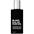 Мужская парфюмерная вода PORMANS Eau De Perfume Black 124700291 LT  фото, kupilegko.ru