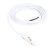 Ввод питания Arte Lamp Linea-Accessories A480233  фото, kupilegko.ru