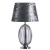 Настольная лампа Arte Lamp Beverly A5131LT-1CC  фото, kupilegko.ru