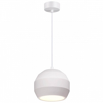 Подвесной светильник Novotech Cail 370516  фото, kupilegko.ru