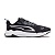 Кроссовки PUMA Stride PM389422 346464 SP  фото, kupilegko.ru