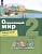 Окружающий мир. 2 класс. Рабочая тетрадь. В 2 частях. Часть 1. Вахрушев А., Ловягин С., Зорин Н., Кремлева И.  фото, kupilegko.ru