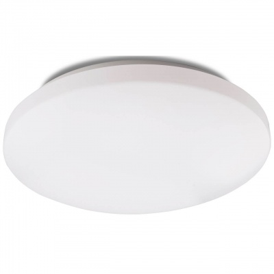 Потолочный светодиодный светильник Mantra Zero Smart 5948  фото, kupilegko.ru