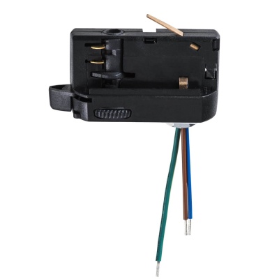 Адаптер Lightstar Barra 594007  фото, kupilegko.ru