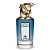 Мужская парфюмерная вода PENHALIGON'S BLAZING MISTER SAM 80700001 LT  фото, kupilegko.ru