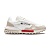 Кроссовки LACOSTE ELITE ACTIVE 223 1 SMA 746SMA0008 349016 SP  фото, kupilegko.ru