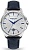 fashion наручные мужские часы Kenneth Cole KCWGB2125101. Коллекция Classic  фото, kupilegko.ru