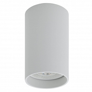 Потолочный светильник Denkirs DK2008-WH  фото, kupilegko.ru