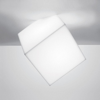 Потолочный светильник Artemide Edge 1293010A  фото, kupilegko.ru
