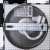 Бра, светильник настенный накладной Citilux CL112313  фото, kupilegko.ru