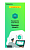 Антивирус Kaspersky Anti-Virus (2 устройства на 1 год)  фото, kupilegko.ru