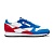 Кроссовки REEBOK CLASSIC LEATHER RBGY1522 321309 SP  фото, kupilegko.ru