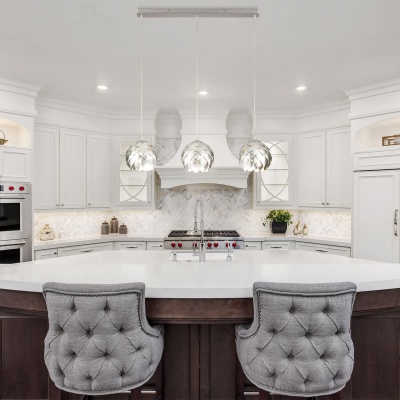 Подвесной светильник Bogates 304/3  фото, kupilegko.ru