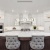 Подвесной светильник Bogates 304/3  фото, kupilegko.ru