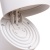 Трековые светильники Arte Lamp Arcturus A7716PL-1WH  фото, kupilegko.ru