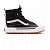 Кеды VANS SK8-HI GORE-TEX MTE-3 VNVA5I11 314718 SP  фото, kupilegko.ru