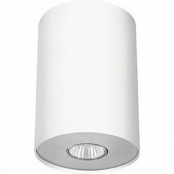 Потолочный светильник Nowodvorski Point 6002  фото, kupilegko.ru