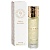 Женские духи, парфюм ORENS PARFUMS Moire De Kalha Roll On 146200284 LT  фото, kupilegko.ru