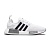 Кроссовки ADIDAS NMD_R1 ADGZ9261 351916 SP  фото, kupilegko.ru