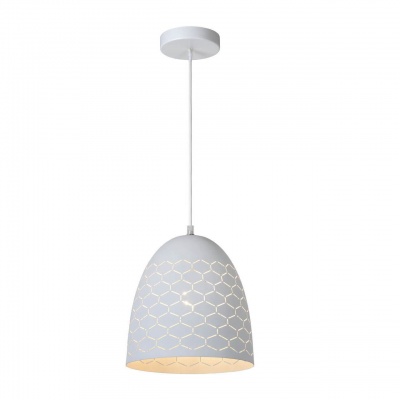 Подвесной светильник Lucide Galla 43408/24/31  фото, kupilegko.ru