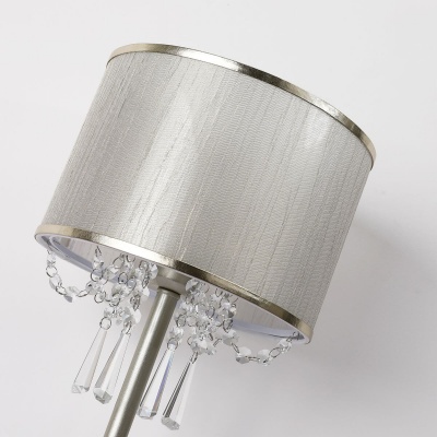 Настольная лампа F-Promo Elfo 3043-1T  фото, kupilegko.ru