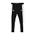 Спортивные штаны PUMA Puma Team Leggings PM538956 339403 SP  фото, kupilegko.ru