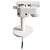 Комплектующие для трек-систем Lightstar Asta 592056  фото, kupilegko.ru