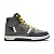 Ботинки LACOSTE T-CLIP WINTERIZED MID 223 1 SMA 746SMA0086 349132 SP  фото, kupilegko.ru