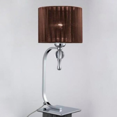 Настольная лампа Azzardo Impress table AZ2903  фото, kupilegko.ru