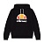 Толстовка худи ELLESSE HOODIE ELSRK12901 350365 SP  фото, kupilegko.ru