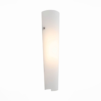 Настенный светодиодный светильник ST Luce Snello SL508.501.01  фото, kupilegko.ru