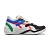 Кроссовки PUMA TRC Blaze Court PM376582 345379 SP  фото, kupilegko.ru
