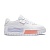 Кеды PUMA Cali Dream MIS PM385598 348153 SP  фото, kupilegko.ru