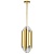 Подвесная люстра Lightstar Siena 720082  фото, kupilegko.ru