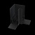 Комплектующие для трек-систем Maytoni Accessories for tracks TRA004CL-  фото, kupilegko.ru