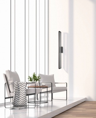 Настенный светильник Mantra Durban 7177  фото, kupilegko.ru