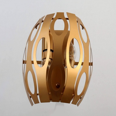 Настенный светильник Rivoli Mitzi 4079-402 Б0047920  фото, kupilegko.ru