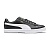 Кеды PUMA Court Star SL PM384676 318062 SP  фото, kupilegko.ru