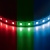 LED лента Light Star Lenta 400050  фото, kupilegko.ru