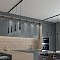 Трековый светильник Novotech Port Mais 370772  фото, kupilegko.ru