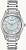 Японские наручные женские часы Bulova 96R216. Коллекция Diamonds  фото, kupilegko.ru