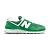 Кроссовки New Balance 574 NBML574 315619 SP  фото, kupilegko.ru