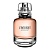 Женская парфюмерная вода GIVENCHY L'Interdit Eau de Parfum 65000013 LT  фото, kupilegko.ru
