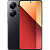 Смартфон, мобильный телефон Xiaomi Redmi Note 13 Pro 8GB/256GB Midnight Black RU  фото, kupilegko.ru