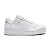 Кроссовки ADIDAS FORUM BOLD ADFY9042 313967 SP  фото, kupilegko.ru