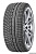 Автомобильные зимние шины Michelin Pilot Alpin PA4 245/30 R21 91W  фото, kupilegko.ru