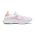 Кроссовки LACOSTE COURT-DRIVE 743SFA0045 314982 SP  фото, kupilegko.ru