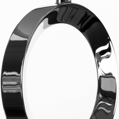 Бра, светильник настенный накладной Divinare 4069/02 AP-1  фото, kupilegko.ru