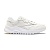 Кроссовки REEBOK HERITANCE RBGW7826 356300 SP  фото, kupilegko.ru